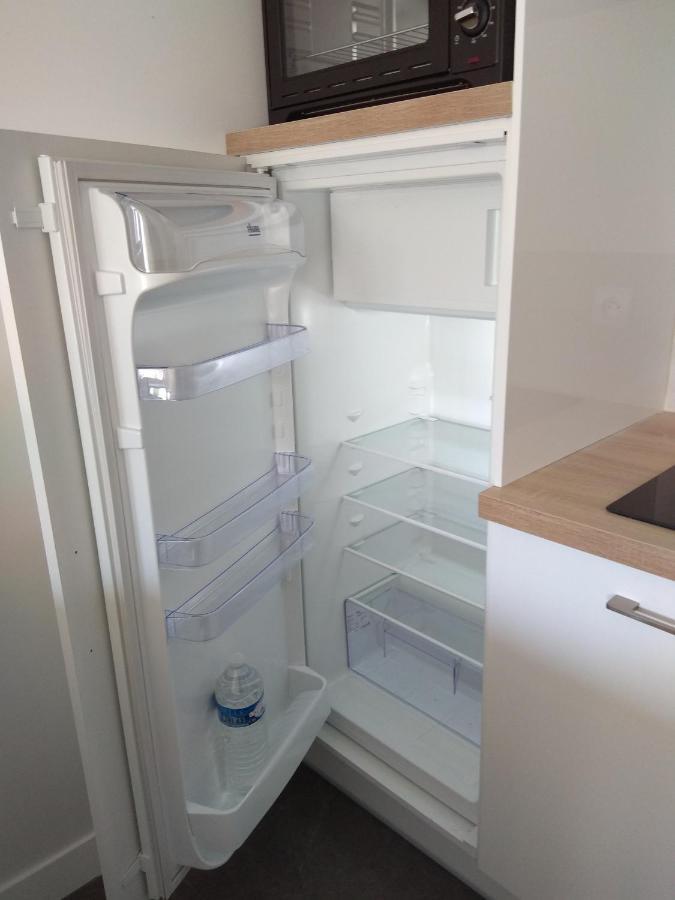 Maison Cosy Entre Cap Frehel Et Saint Malo 1Km Plage 5Min Gr34 Wifi Jardin Velos "Casa Ohana" ภายนอก รูปภาพ